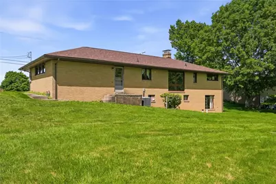 505 Fannie Street Ext, North Fayette, PA 15057 - Photo 34