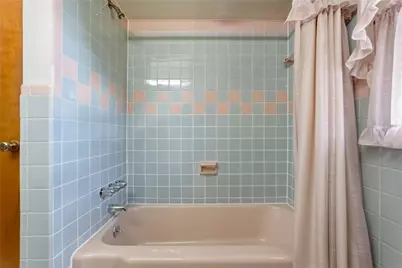 505 Fannie Street Ext, North Fayette, PA 15057 - Photo 24