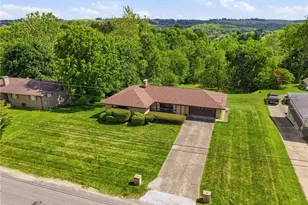 505 Fannie St Ext, North Fayette, PA 15057 - Photo 2