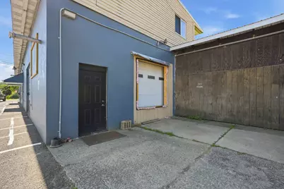 115 W Main Street, Evans City, PA 16033 - Photo 6