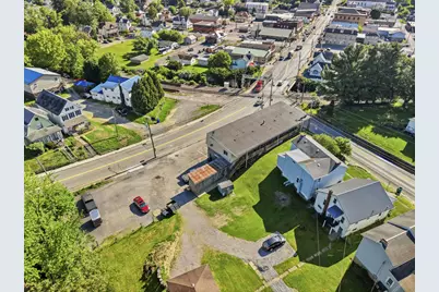 115 W Main Street, Evans City, PA 16033 - Photo 20