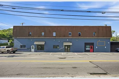 115 W Main Street, Evans City, PA 16033 - Photo 2
