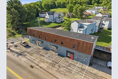 115 W Main Street, Evans City, PA 16033 - Photo 16