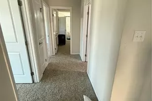 3002 Highpoint Dr, South Fayette, PA 15057 - Photo 14