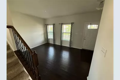 3002 Highpoint Drive, South Fayette, PA 15057 - Photo 4