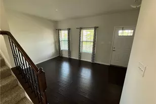 3002 Highpoint Dr, South Fayette, PA 15057 - Photo 4