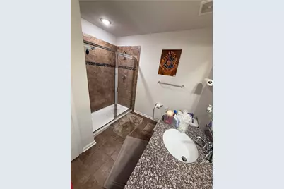 3002 Highpoint Drive, South Fayette, PA 15057 - Photo 22