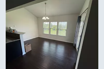3002 Highpoint Drive, South Fayette, PA 15057 - Photo 10