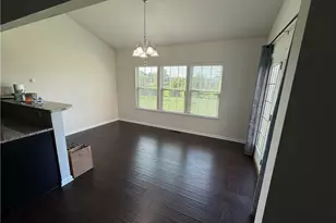 3002 Highpoint Dr, South Fayette, PA 15057 - Photo 10