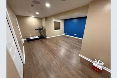 3002 Highpoint Drive, South Fayette, PA 15057 - Photo 28