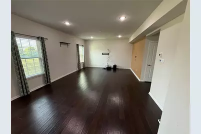3002 Highpoint Drive, South Fayette, PA 15057 - Photo 6