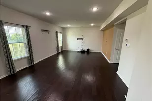 3002 Highpoint Dr, South Fayette, PA 15057 - Photo 6