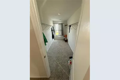 3002 Highpoint Drive, South Fayette, PA 15057 - Photo 20