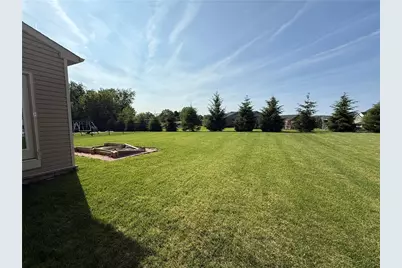 3002 Highpoint Drive, South Fayette, PA 15057 - Photo 2