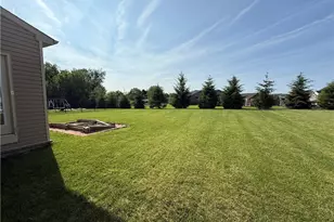 3002 Highpoint Dr, South Fayette, PA 15057 - Photo 2