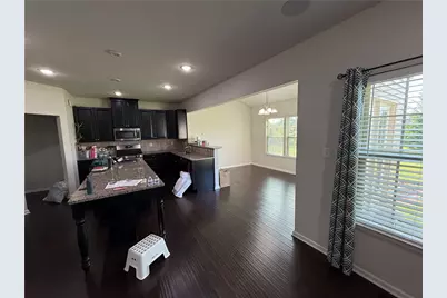 3002 Highpoint Drive, South Fayette, PA 15057 - Photo 8