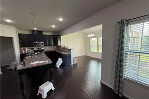 3002 Highpoint Dr, South Fayette, PA 15057 - Photo 8