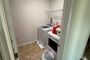 3002 Highpoint Dr, South Fayette, PA 15057 - Photo 16