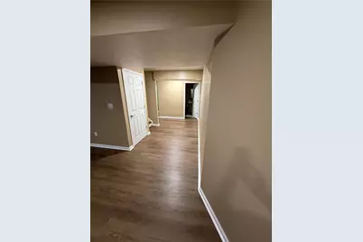 3002 Highpoint Drive, South Fayette, PA 15057 - Photo 24