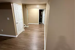 3002 Highpoint Dr, South Fayette, PA 15057 - Photo 24