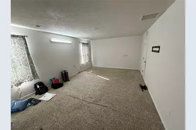 3002 Highpoint Drive, South Fayette, PA 15057 - Photo 18