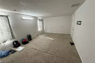 3002 Highpoint Dr, South Fayette, PA 15057 - Photo 18
