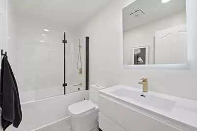 244 Adams Pointe Boulevard N #6, Adams Township, PA 16046 - Photo 24