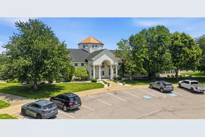 244 Adams Pointe Boulevard N #6, Adams Township, PA 16046 - Photo 32