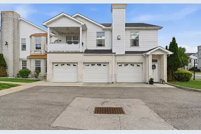 244 Adams Pointe Boulevard N #6, Adams Township, PA 16046 - Photo 28