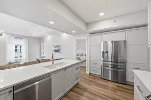 244 Adams Pointe Blvd N, Adams Township, PA 16046 - Photo 12