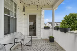 244 Adams Pointe Blvd N, Adams Township, PA 16046 - Photo 26