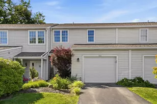 704 Carla Dr, Pittsburgh, PA 15238 - Photo 26