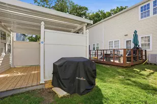 704 Carla Dr, Pittsburgh, PA 15238 - Photo 20