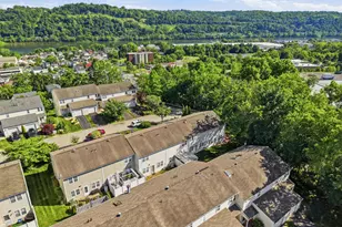 704 Carla Dr, Pittsburgh, PA 15238 - Photo 22