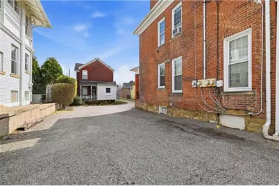 620 Blackburn Rd #2, Sewickley, PA 15143 - Photo 14
