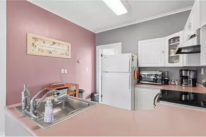 620 Blackburn Rd #2, Sewickley, PA 15143 - Photo 8