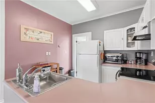 620 Blackburn Rd, Sewickley, PA 15143 - Photo 8