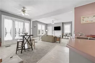 620 Blackburn Rd, Sewickley, PA 15143 - Photo 4