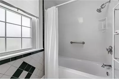 620 Blackburn Rd #2, Sewickley, PA 15143 - Photo 12