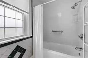 620 Blackburn Rd, Sewickley, PA 15143 - Photo 12