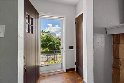 237 Dell Avenue, Pittsburgh, PA 15216 - Photo 4