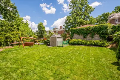 237 Dell Avenue, Pittsburgh, PA 15216 - Photo 28