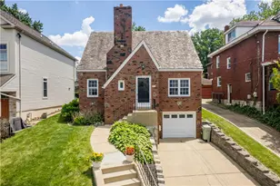 237 Dell Ave, Pittsburgh, PA 15216 - Photo 1