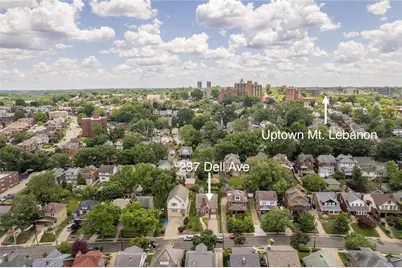 237 Dell Avenue, Pittsburgh, PA 15216 - Photo 34