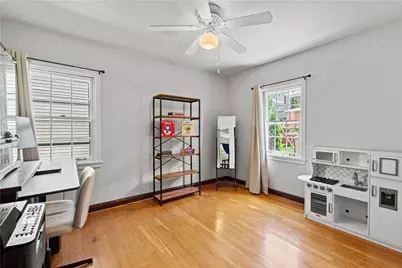 237 Dell Avenue, Pittsburgh, PA 15216 - Photo 16