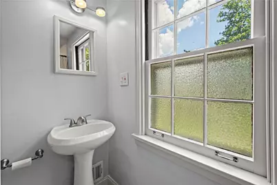 237 Dell Avenue, Pittsburgh, PA 15216 - Photo 24
