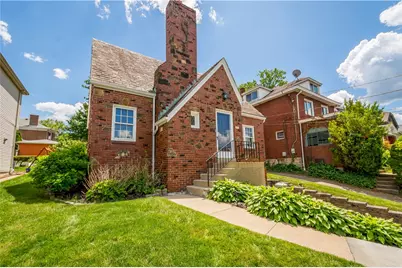 237 Dell Avenue, Pittsburgh, PA 15216 - Photo 36