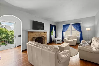 237 Dell Avenue, Pittsburgh, PA 15216 - Photo 8