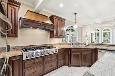 105 Lantern Cir, Peters Township, PA 15317 - Photo 8