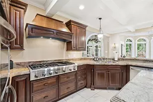 105 Lantern Cir, Peters Township, PA 15317 - Photo 8